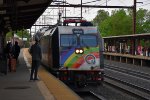 NJT 4609